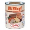 ULTRAXYL Συντηρητικό εμποτισμού ξύλου