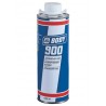 900 Body Cavity Wax