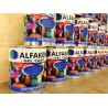 GELCOAT ΛΕΥΚΟ 1ΚΙΛΟ