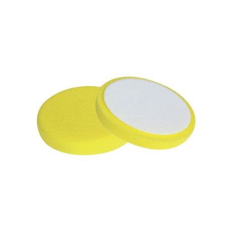 Σφουγγάρι HB Pad (Κίτρινο)