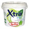 XTRA ECO