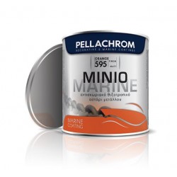 PELLACHROM MARINE MINIO / μίνιο θαλάσσης