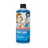 NEW LINE BLUE LINE / ΠΑΝΙΣΧΥΡΟ ΠΟΛΥΚΑΘΑΡΙΣΤΙΚΟ ΓΕΝΙΚΟΥ ΚΑΘΑΡΙΣΜΟΥ
