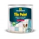 CHROMODOMI TILE PAINT / χρώμα για πλακάκια τοίχου μπάνιου & κουζίνας