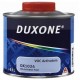 DUXONE HS Activator Fast DX1024