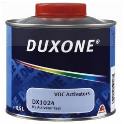 DUXONE HS Activator Fast DX1024