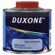 DUXONE HS Activator Standard DX 1020