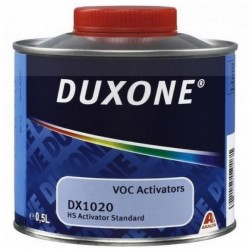 DUXONE HS Activator Standard DX 1020