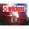 ΑΣΤΑΡΙ ΥΦΑΛΟΧΡΩΜΑΤΟΣ WILKENS 0,75L