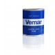 VEMAR MAJESTIC SATIN VARNISH