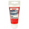 Sonax Κρέμα για Γρατζουνιές (Χοντρή Αλοιφή)75ml