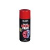 BODY BRAKE CALIPER PAINT ΚΟΚΚΙΝΟ 400ml