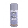 BODY P360 2K HS PRIMER SPRAY