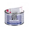 BODY F220 BODYFINE / ΣΙΔΗΡΟΣΤΟΚΟΣ