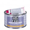 BODY F222 BUMPERSOFT / ΣΙΔΗΡΟΣΤΟΚΟΣ