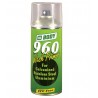 BODY 960 WASH PRIMER ΥΠΟΚΙΤΡΙΝΟ SPAY