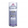 BODY P 965 WASH PRIMER SPRAY