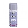 BODY P981 EPOXY PRIMER SPRAY