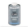 BODY P340 PLASTOFIX