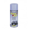 BODY BUMPER PAINT SPRAY