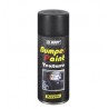 BODY BUMPER PAINT TEXTURE SPRAY
