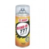 BODY 777 BLEND IN THINNER SPRAY