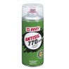 BODY 770 ANTISIL NORMAL DEGREASER SPRAY