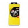 Meguiar's Finishing Towel