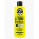 CHEMICAL GUYS CITRUS WASH & GLOSS CONCENTRATED CAR WASH 473ml