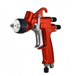 Spray Gun 3300 GTO Sagola 1.3 mm