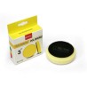 Max Shine FLAT FOAM PAD POLISHING