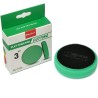 Max Shine FLAT FOAM PAD CUTTING