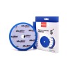 Max Shine THIN ALL PURPOSE FOAM PAD