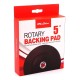 Max Shine ROTARY BACKING PAD