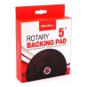 Max Shine ROTARY BACKING PAD