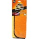 ARMORALL - LUXURY MICROFIBRE POLISHING TOWEL