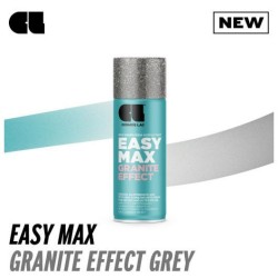 COSMOS LAC - EASY MAX GRANITE EFFECT