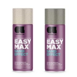 COSMOS LAC - EASY MAX SAND EFFECT