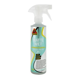POLARCHEM - MATTE WET