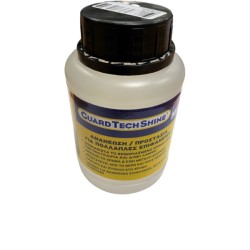 Guard Tech Shine