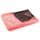 MaxShine DUO TWISTED COLORFUL TOWEL