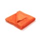 MaxShine PREMIUM MICROFIBER TOWEL