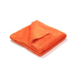 MaxShine PREMIUM MICROFIBER TOWEL