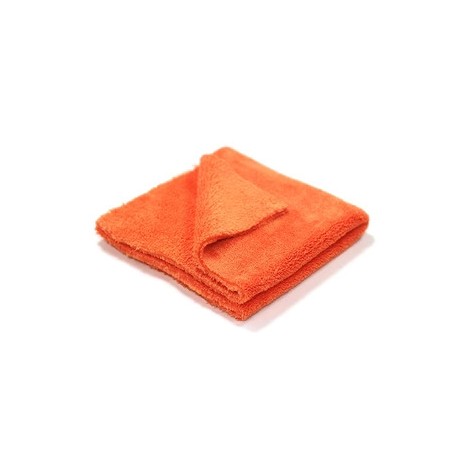 MaxShine PREMIUM MICROFIBER TOWEL