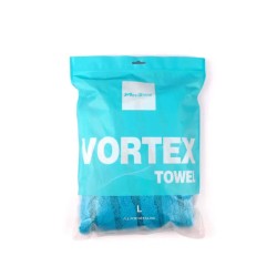 MaxShine Vortex Towel