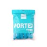 MaxShine Vortex Towel