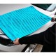 MaxShine Vortex Towel