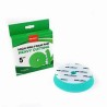 MaxShine LOW-PRO DA FOAM PAD CUTTING