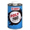 BODY 780 POLY ΠΟΛΥΕΣΤΕΡΙΚΌ ΔΙΑΛΥΤΙΚΌ