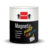 MAGNETIC PAINT
